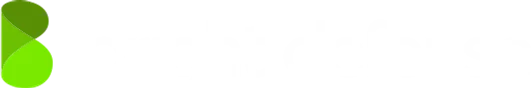 Bright Defense